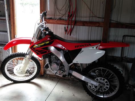 Category <b>Dirt Bikes</b>. . Used dirt bikes for sale